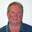 Howard Harrison