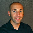 Adam Serafin
