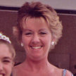 Joanne McCarthy
