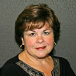 Annette Montminy