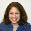 Karen Semerjian