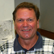 Donald O'Mara