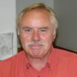 Jack Stark