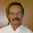 Alan Legere