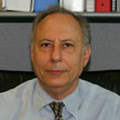 Jonathan Himmel