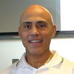 Paul Pino