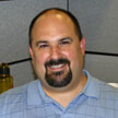 Rich Lucas