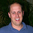Mike Parkin
