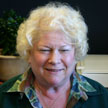 Maryla Walters