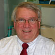 Walt Henry