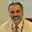 John DiFava