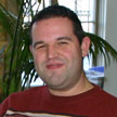 Larry Ourique