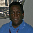 Ricardo Clarke