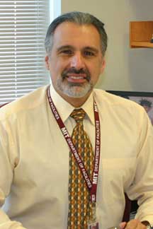 John DiFava