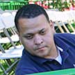 Henry Espinal, Repair & Maintenance