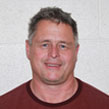 Dave Hingston, Repair & Maintenance