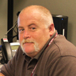 Michael Mobley, Repair & Maintenance