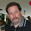 John Gibbs, Custodial Services