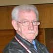 Richard Fennell, Custodial Services