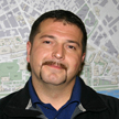 Ed Rita, Repair & Maintenance