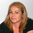 Maria Caetano, Custodial Services
