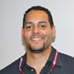 Bruce Serret, Custodial Services