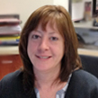 Christine Stasio, Customer Service Center