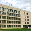 Dreyfus Chemistry Building
