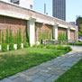 E32 Garden