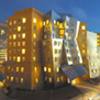 Stata Center