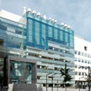 BCSC