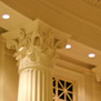 Barker Library