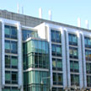 Building 68