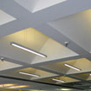 Stratton Student Center