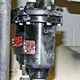 Steam Trap