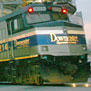 Commuter Rail