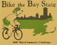 Bike Awareness Day