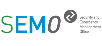 SEMO logo