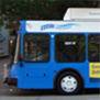 EZRide Shuttle