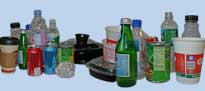 RecycleMania