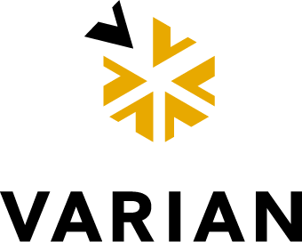 Varian Inc.