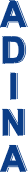 ADINA
