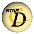 StarCD