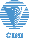CINI