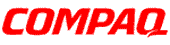 Compaq