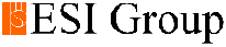 ESI Group