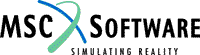 MSC Software