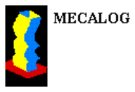 Mecalog