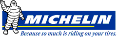 Michelin