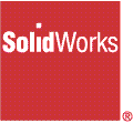 SolidWorks